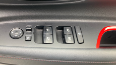 Hyundai i20 1.0T GDi 48V MHD 120 N Line 5dr Petrol Hatchback